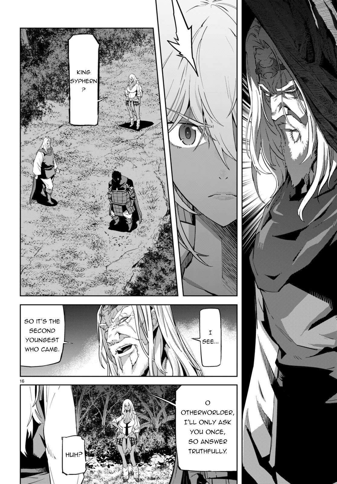 Page 17 of Chapter 54