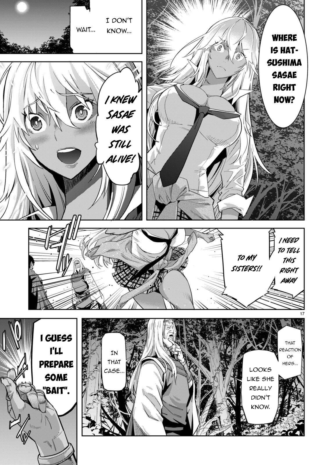 Page 18 of Chapter 54