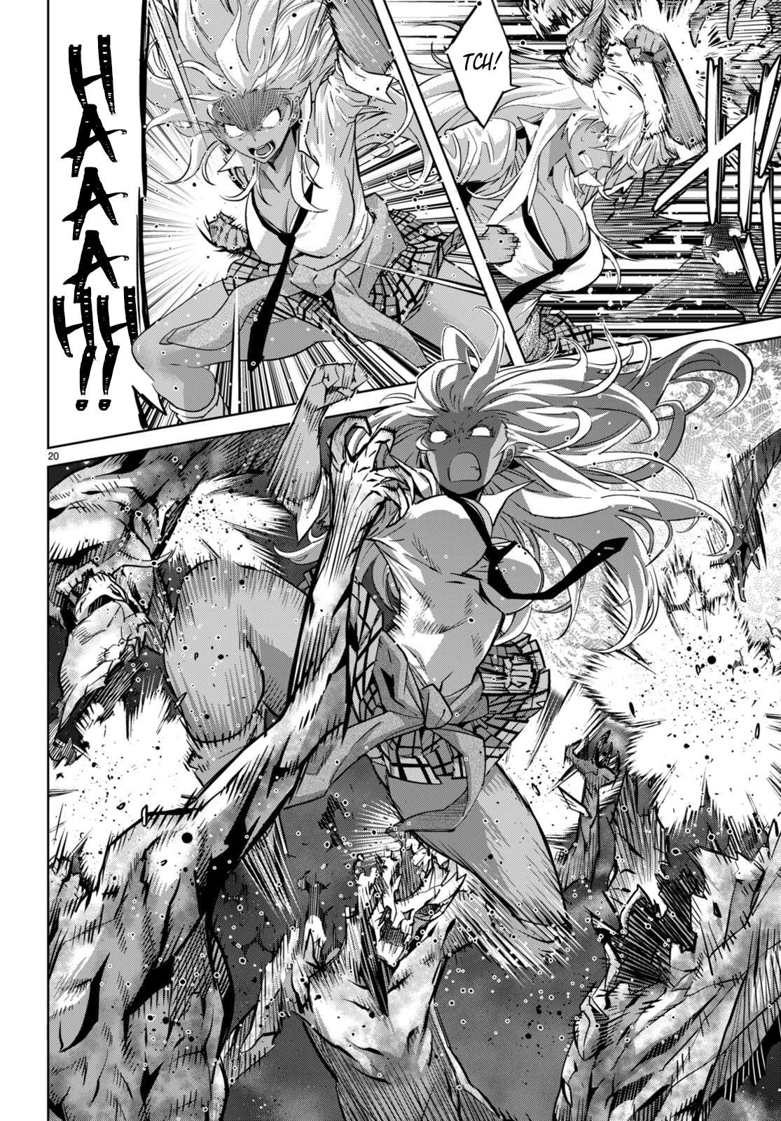 Page 20 of Chapter 54