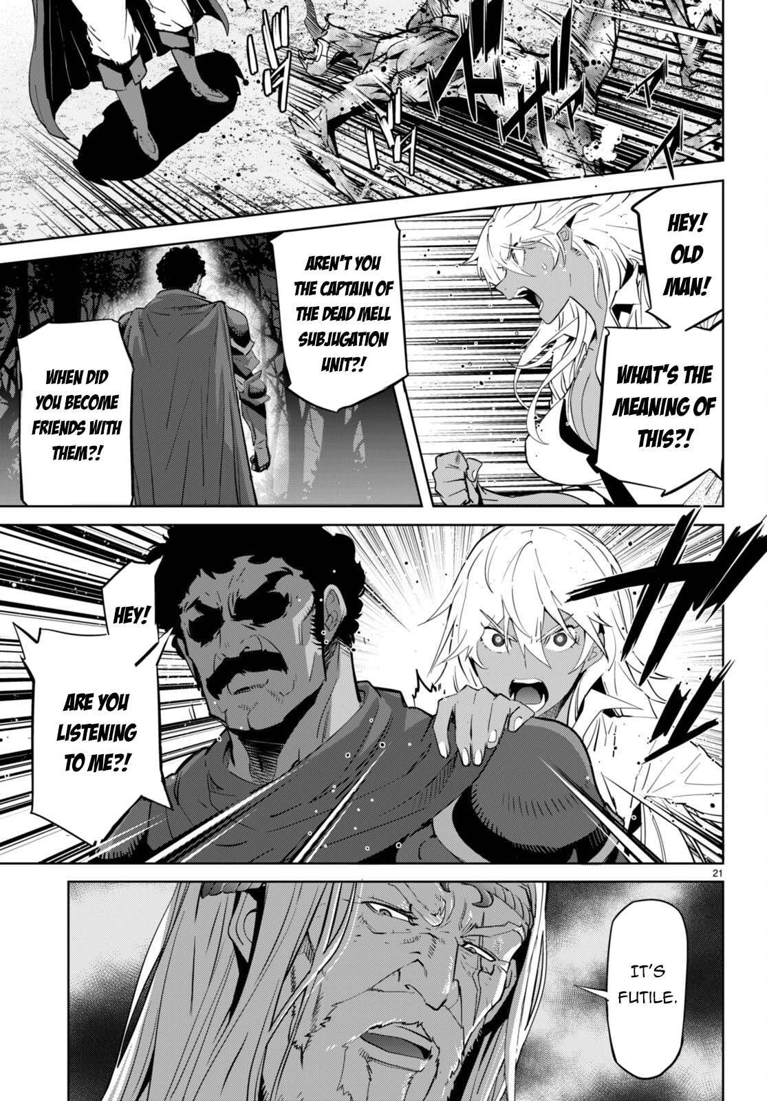 Page 21 of Chapter 54