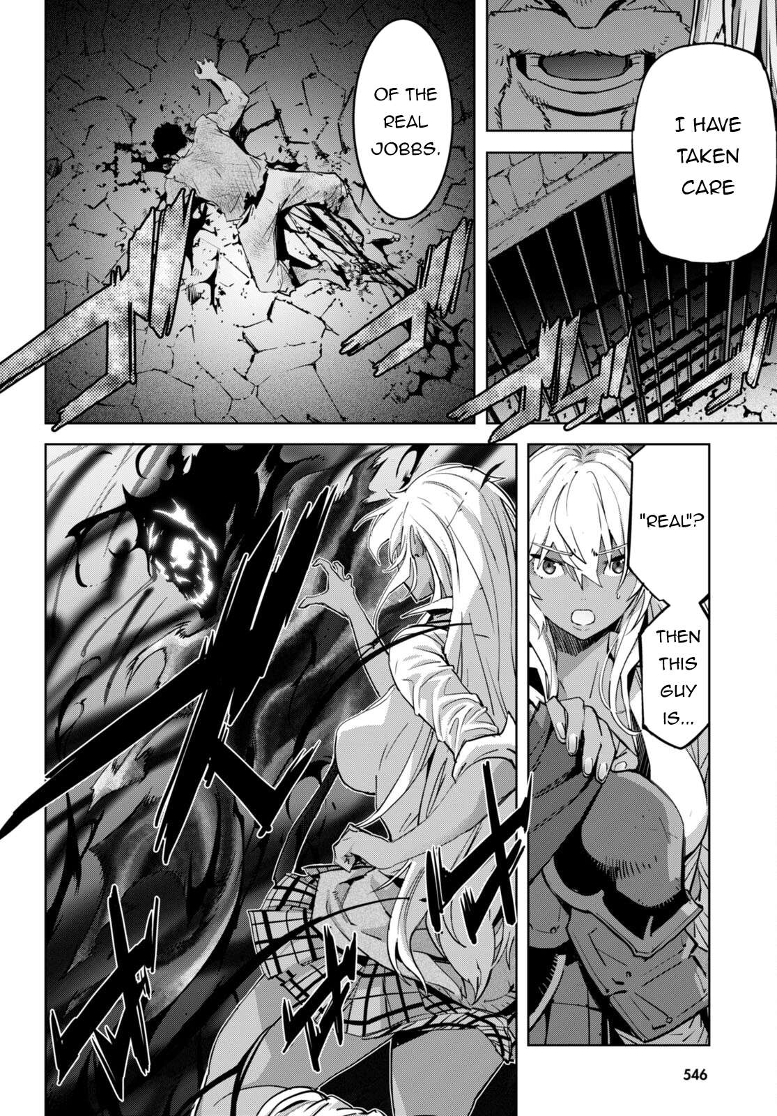 Page 22 of Chapter 54