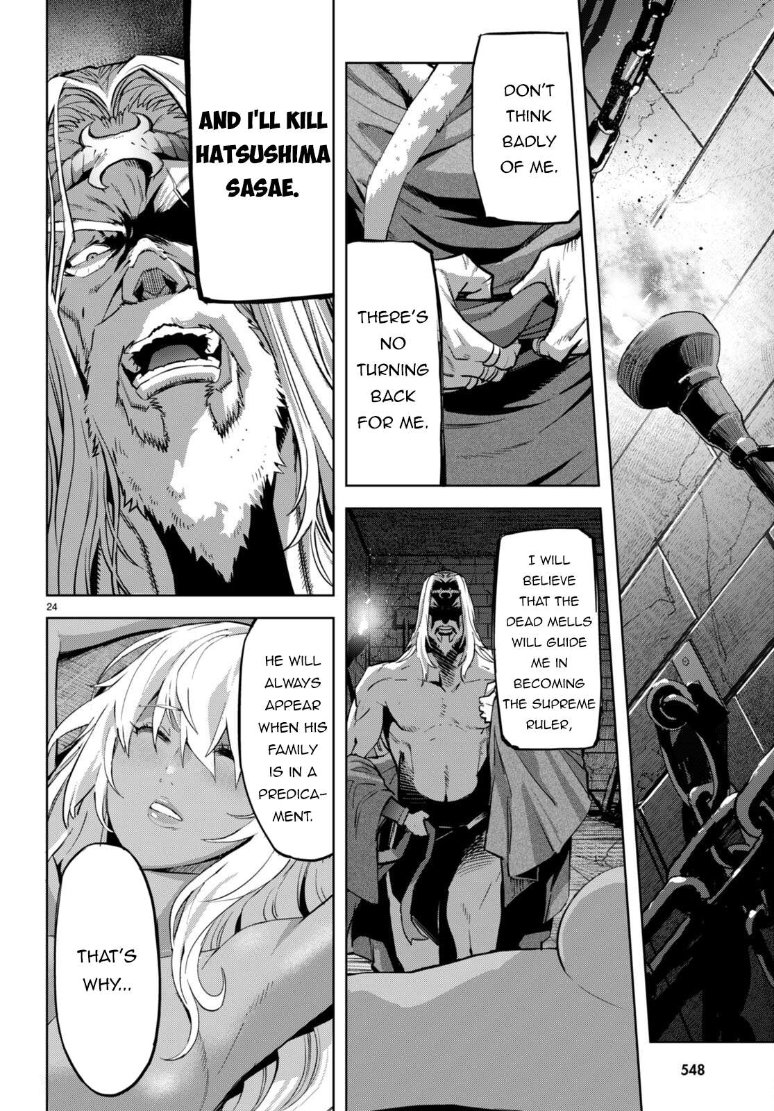 Page 24 of Chapter 54