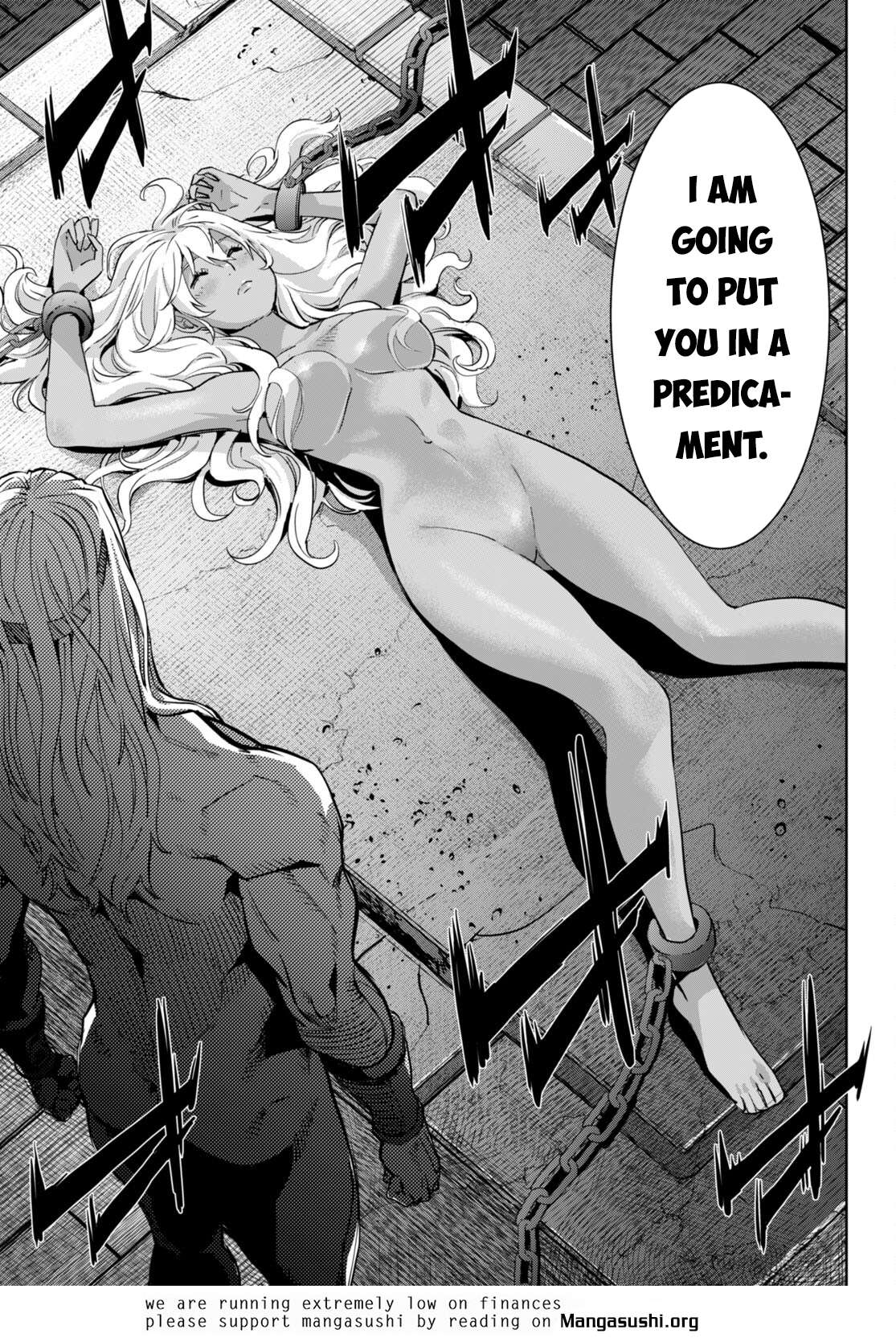 Page 25 of Chapter 54
