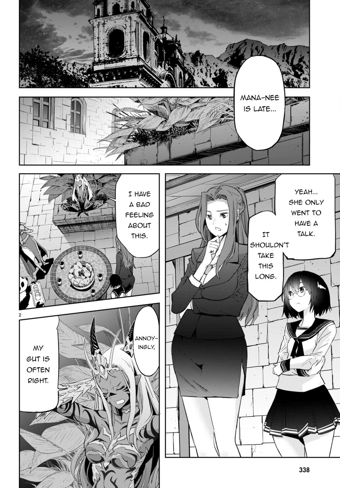 Page 3 of Chapter 55