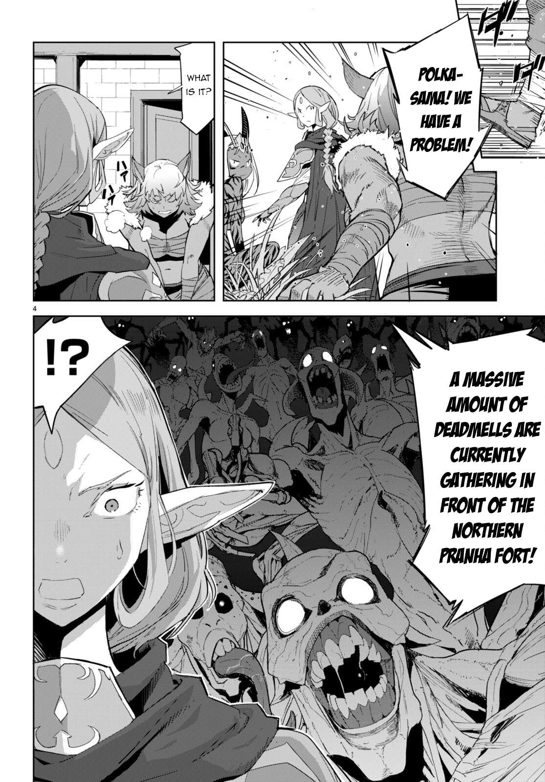 Page 5 of Chapter 55