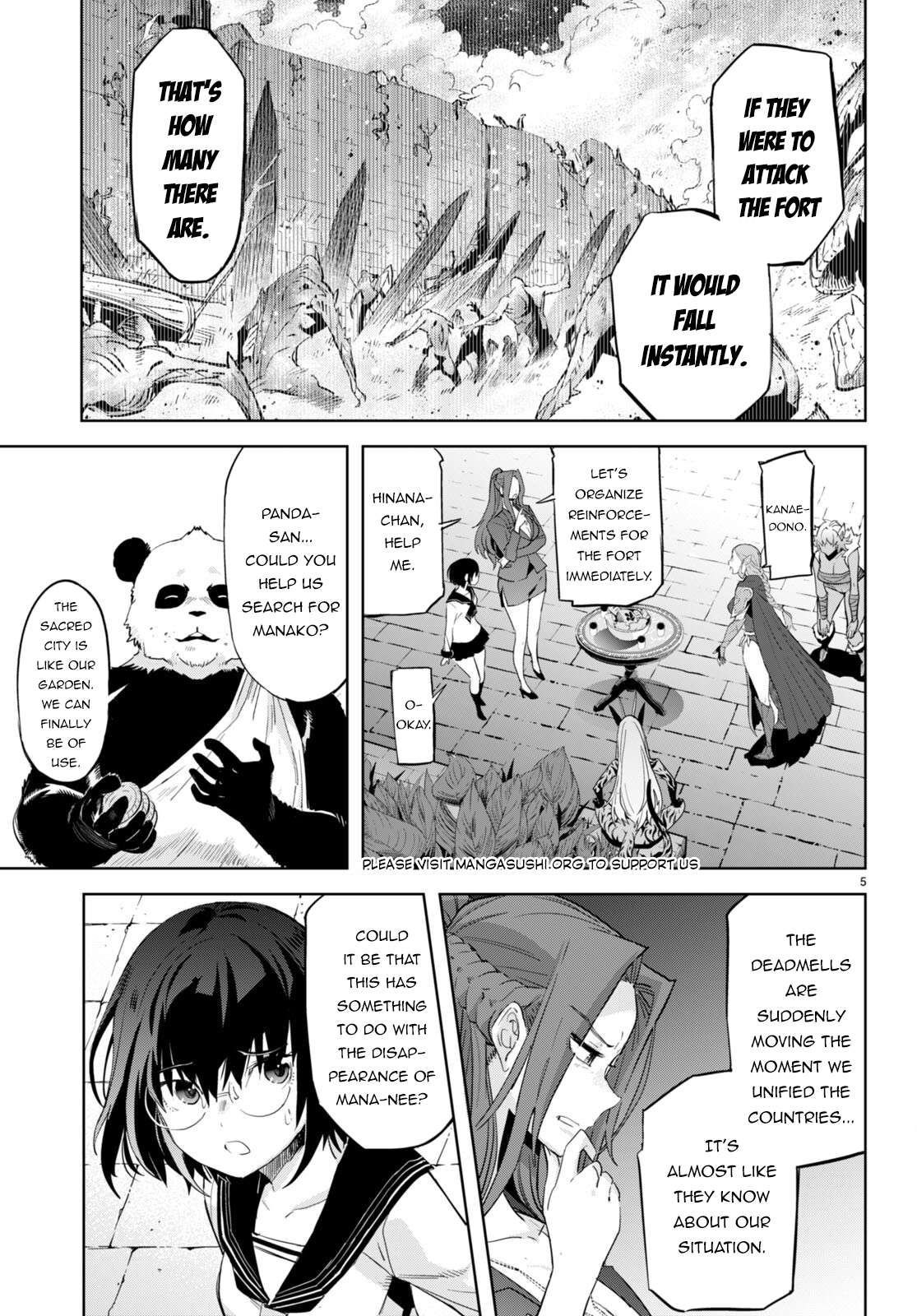 Page 6 of Chapter 55