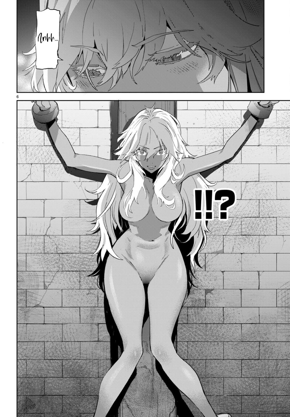 Page 7 of Chapter 55