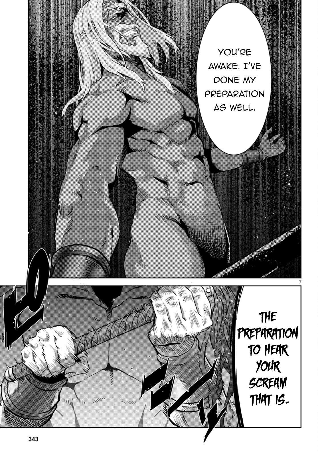Page 8 of Chapter 55