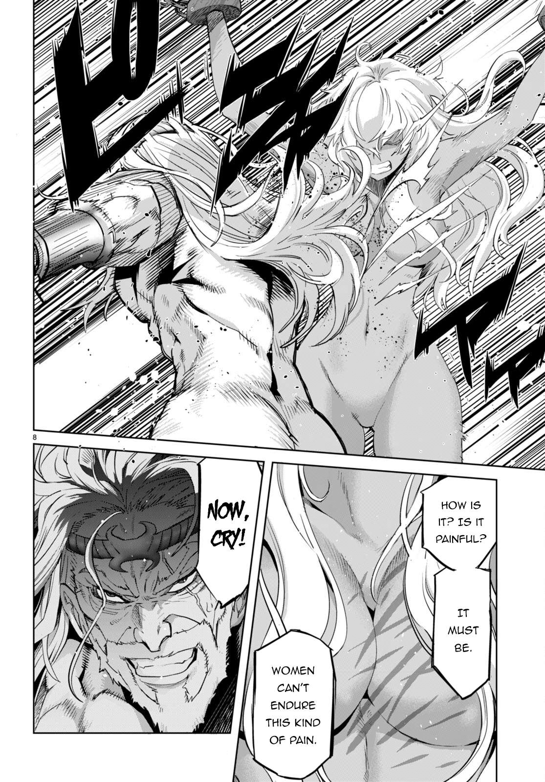Page 9 of Chapter 55