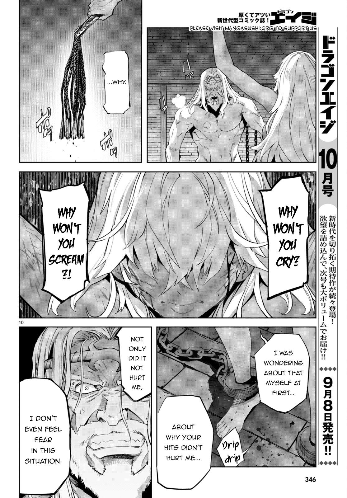 Page 11 of Chapter 55