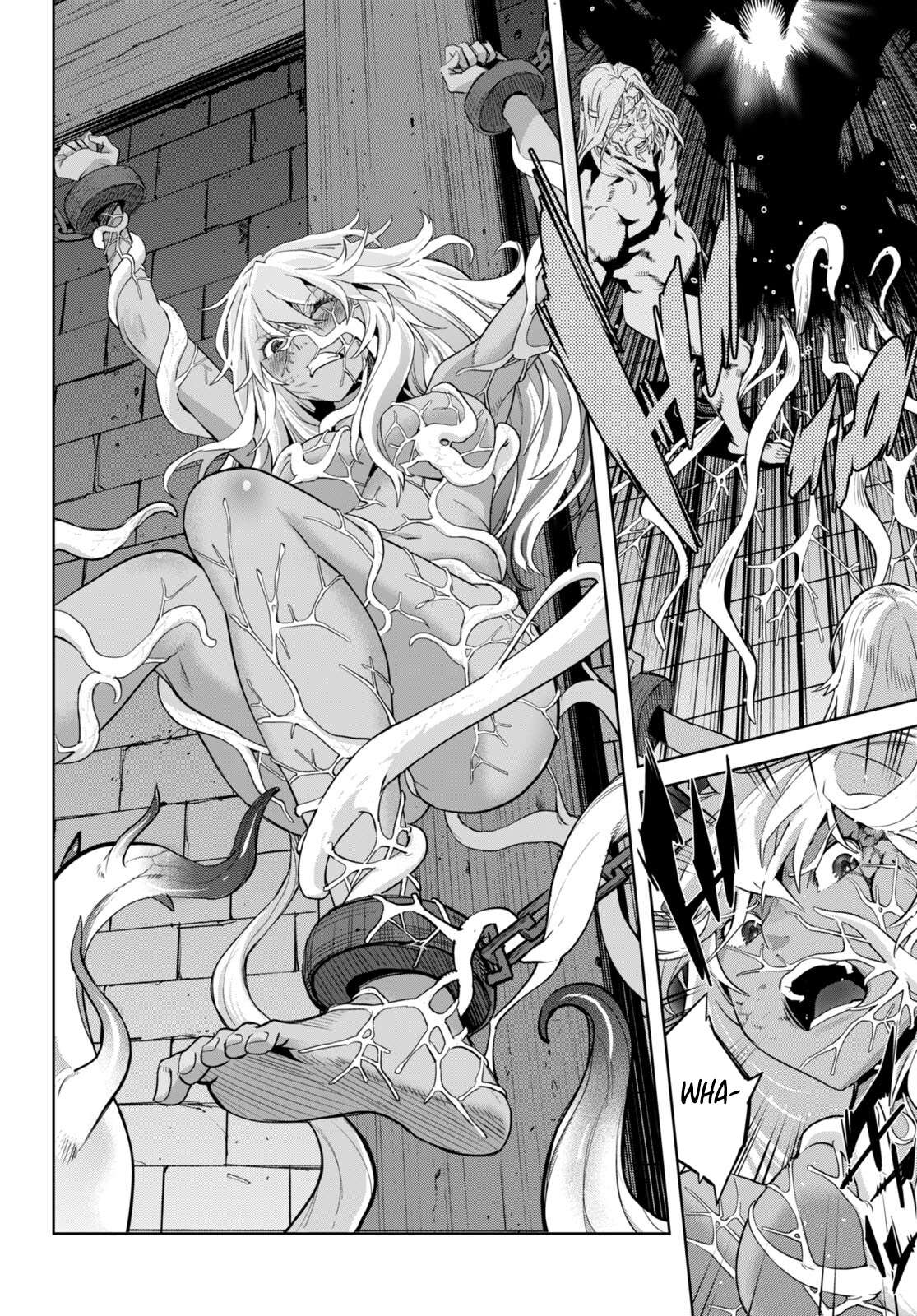 Page 15 of Chapter 55