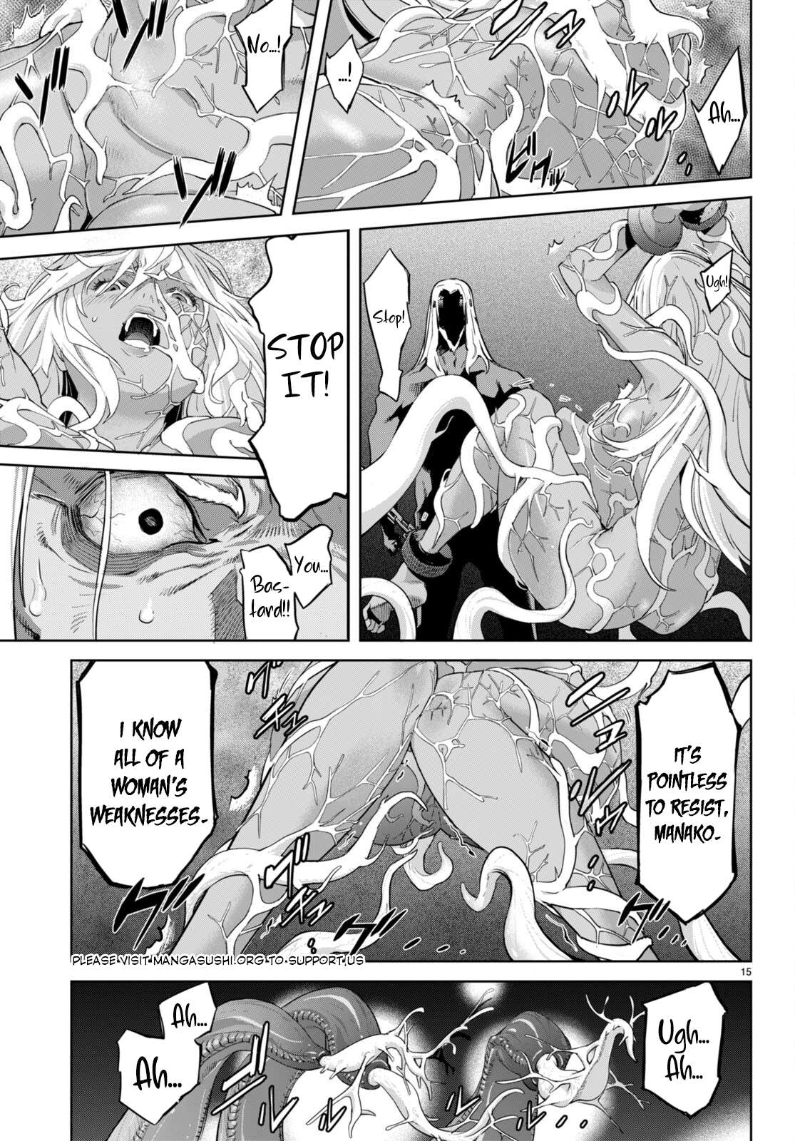 Page 16 of Chapter 55