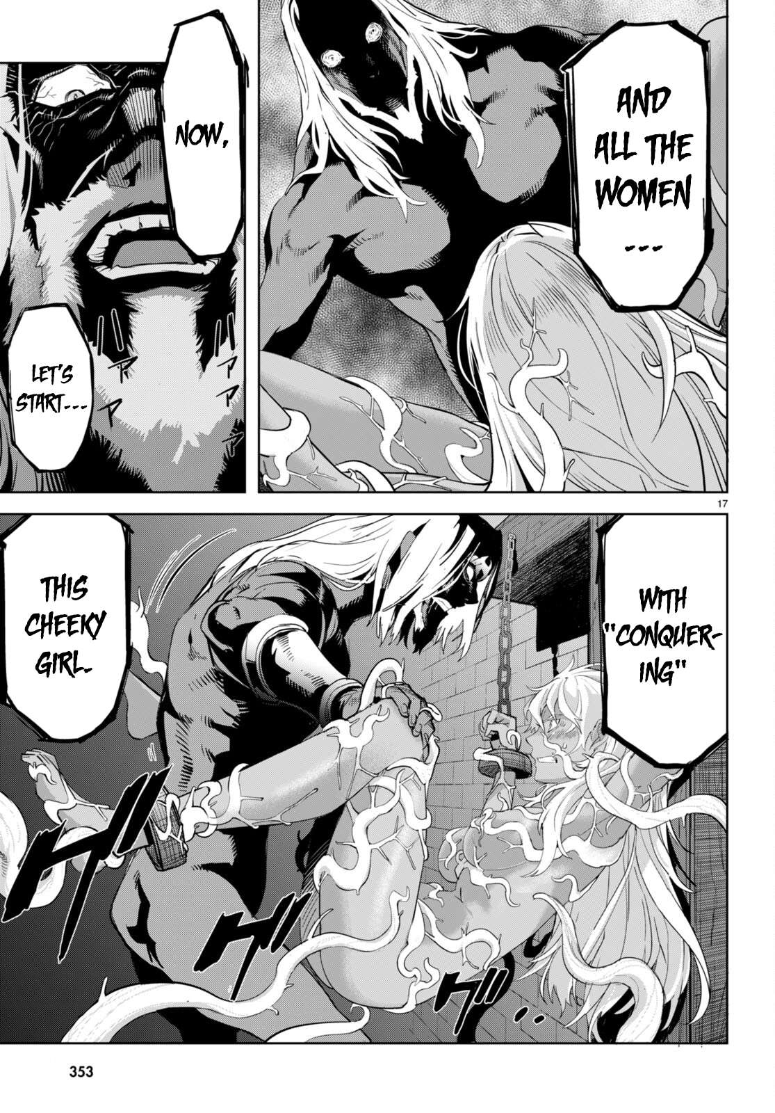 Page 18 of Chapter 55