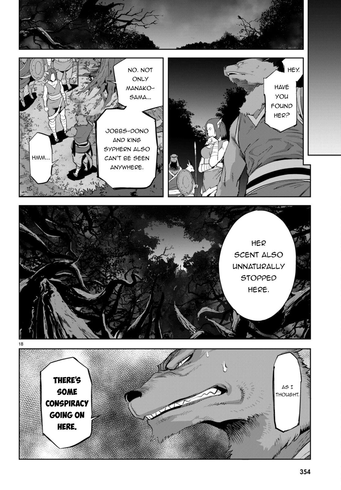 Page 19 of Chapter 55