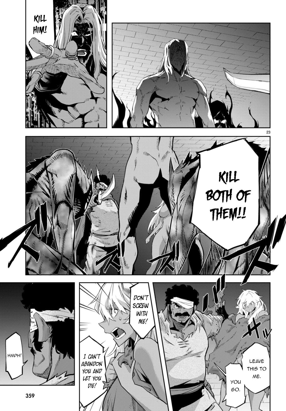 Page 24 of Chapter 55