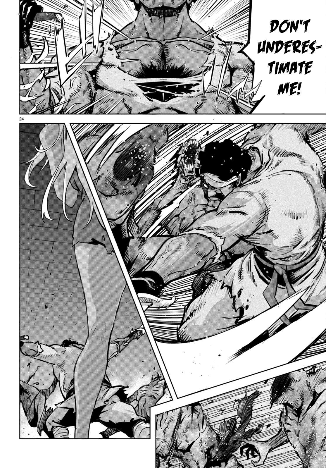 Page 25 of Chapter 55