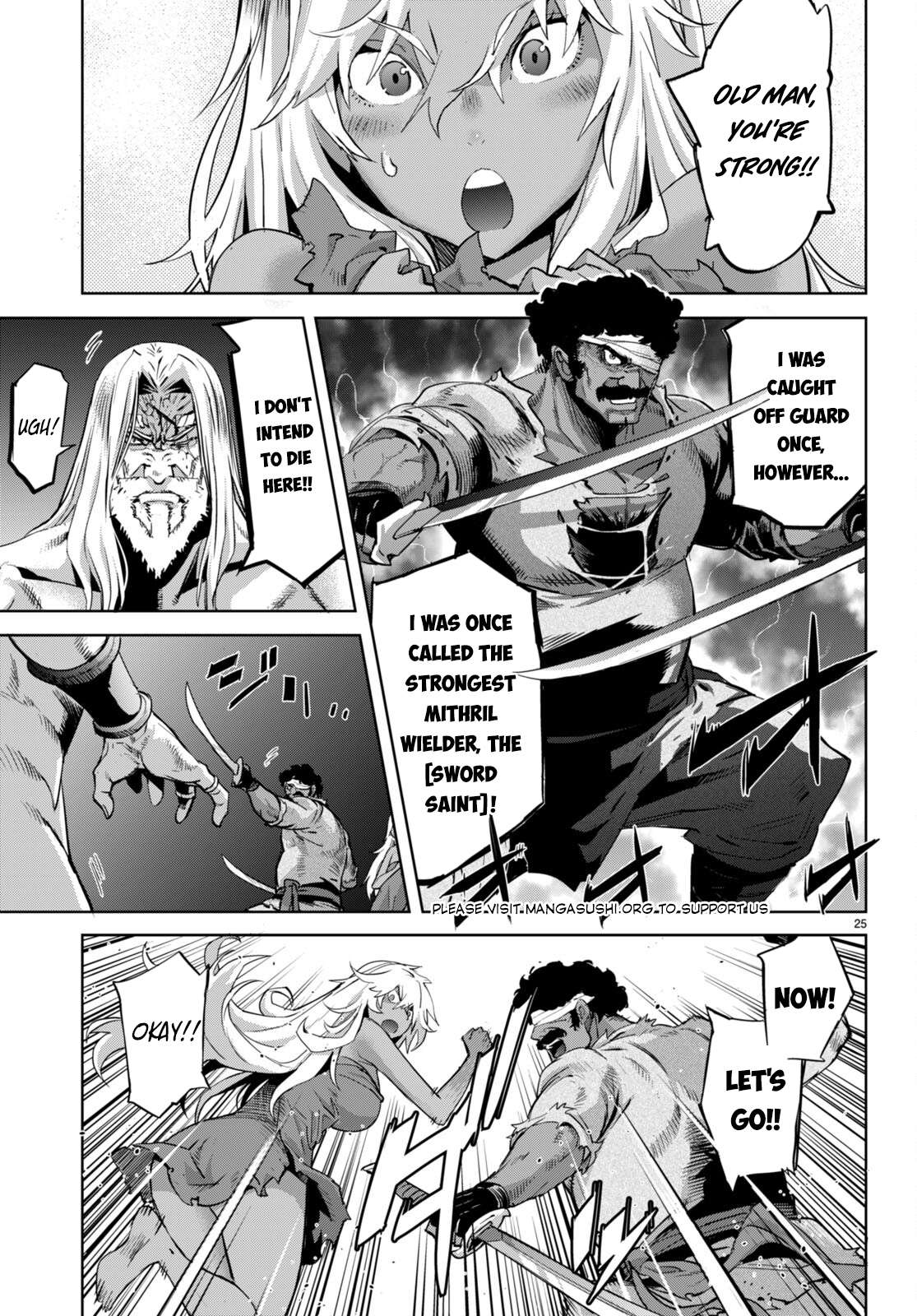 Page 26 of Chapter 55