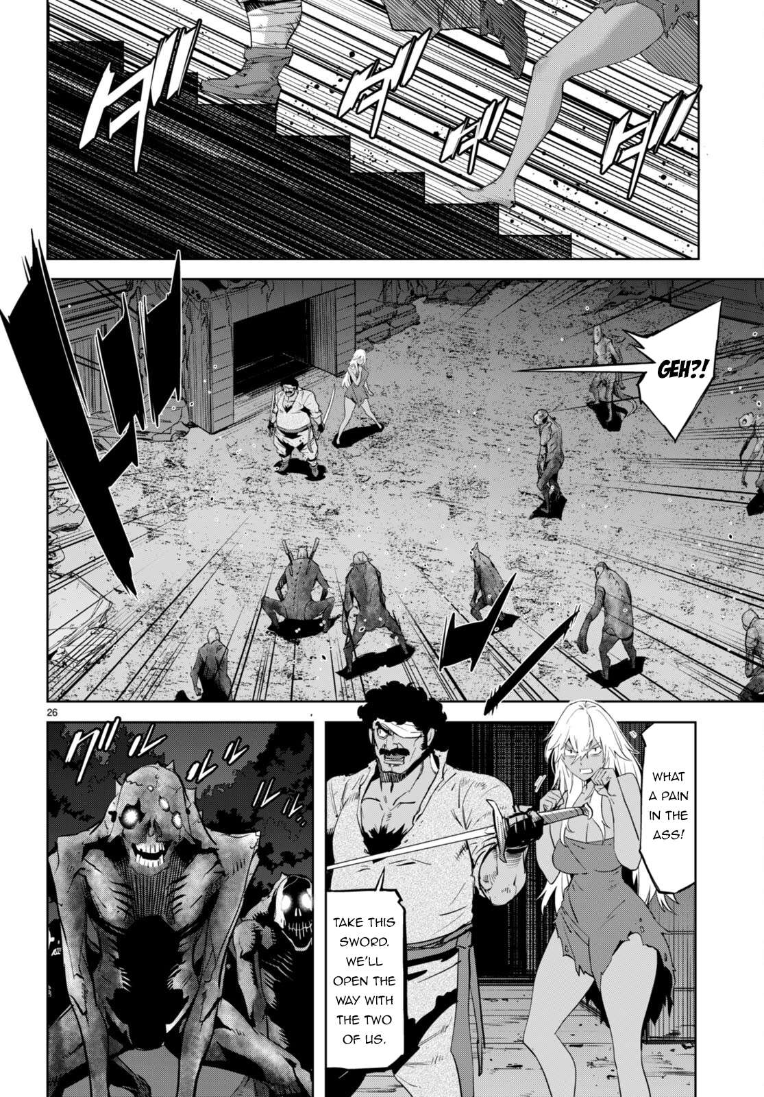 Page 27 of Chapter 55