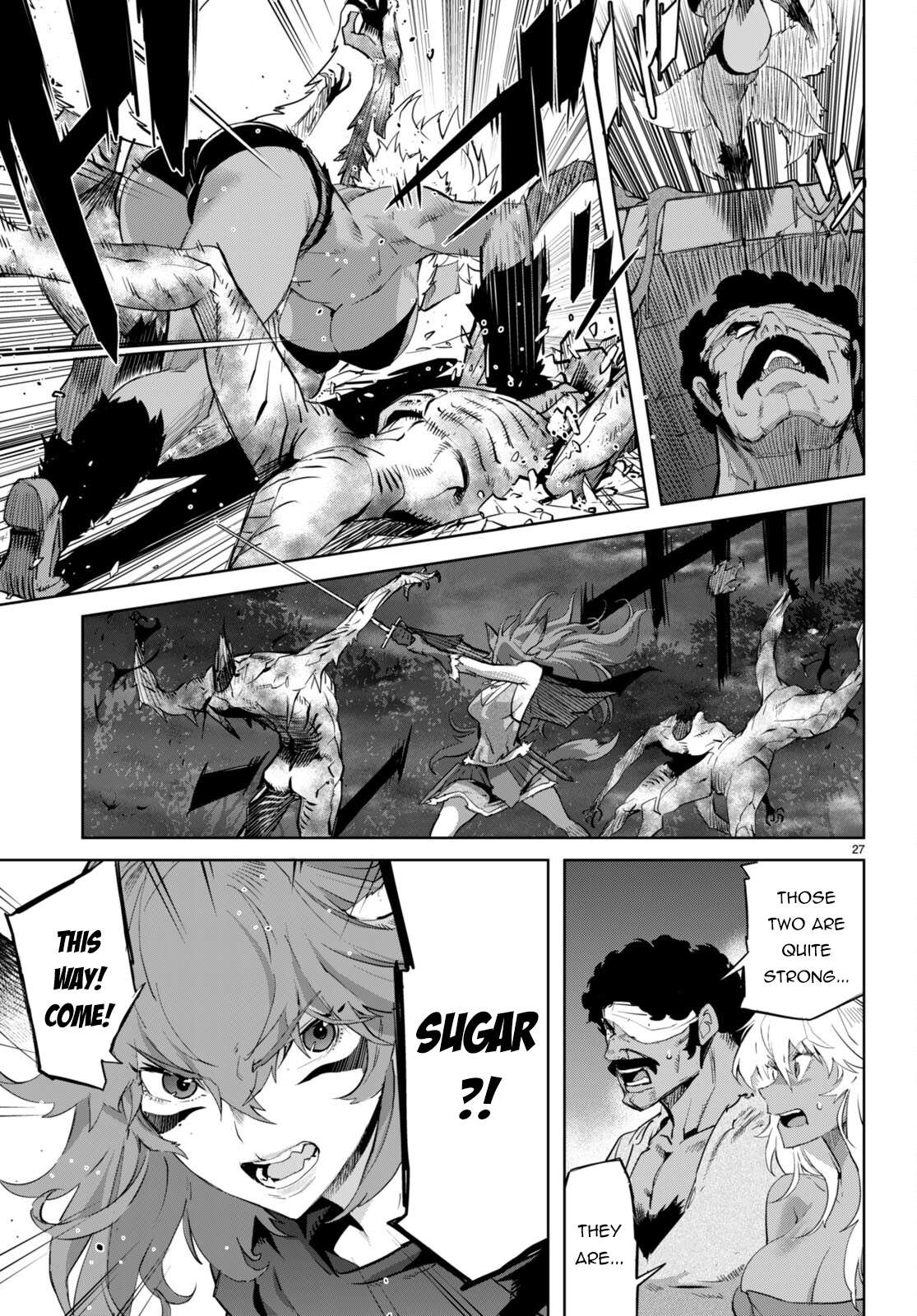 Page 28 of Chapter 55