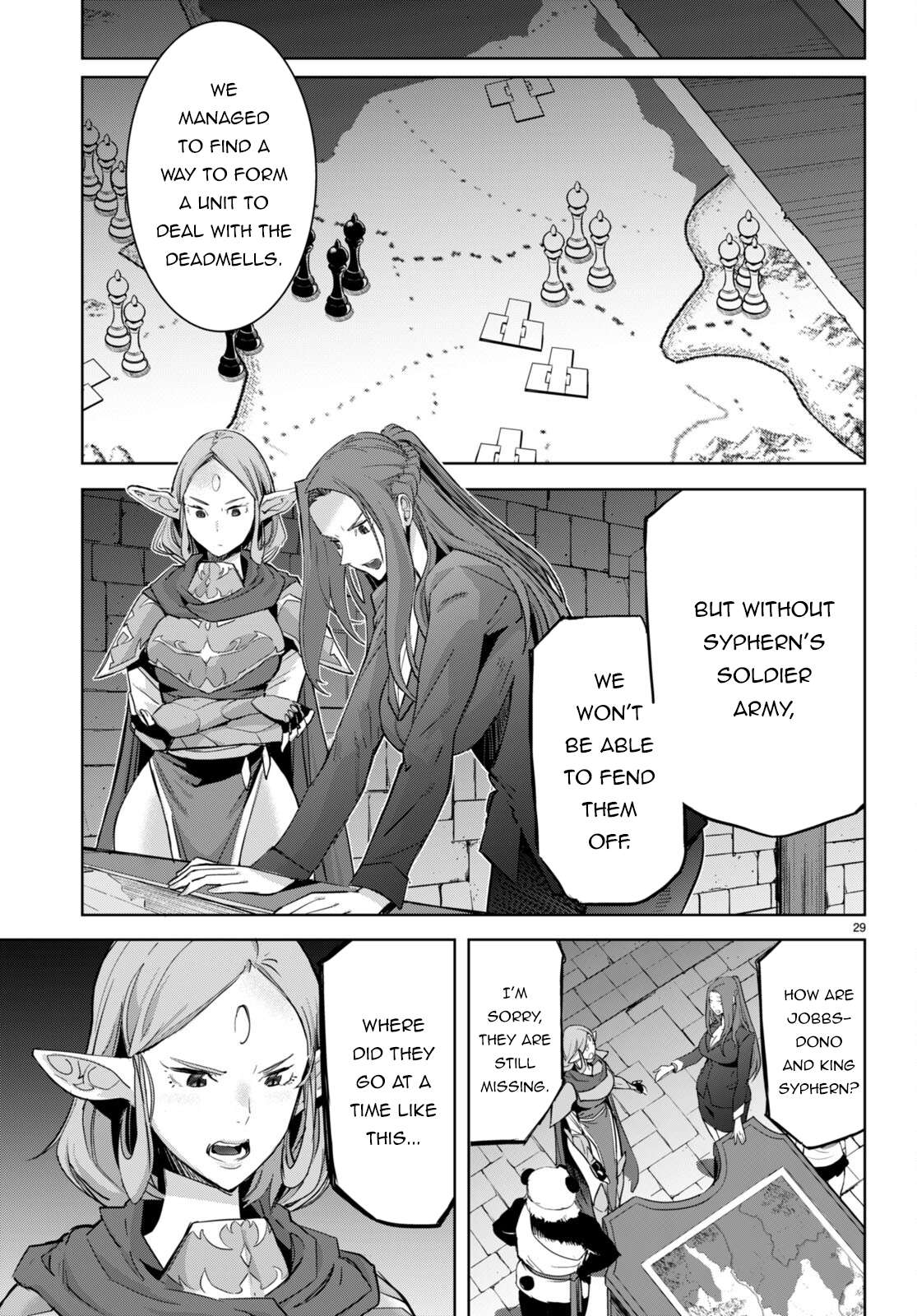 Page 30 of Chapter 55