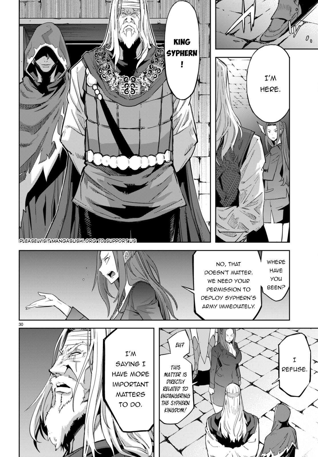 Page 31 of Chapter 55