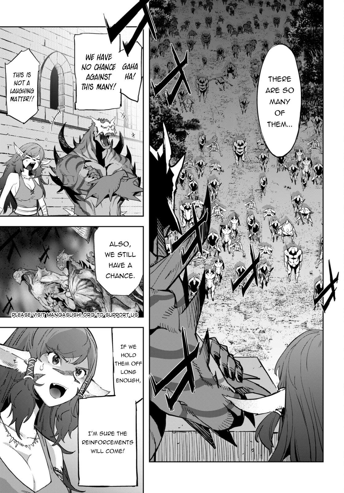 Page 4 of Chapter 56
