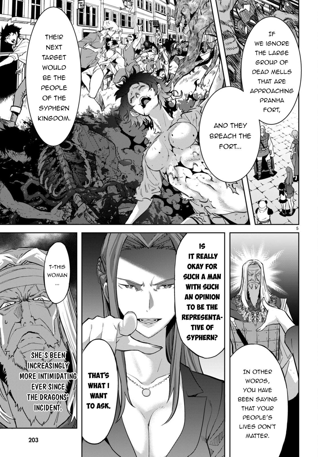 Page 8 of Chapter 56