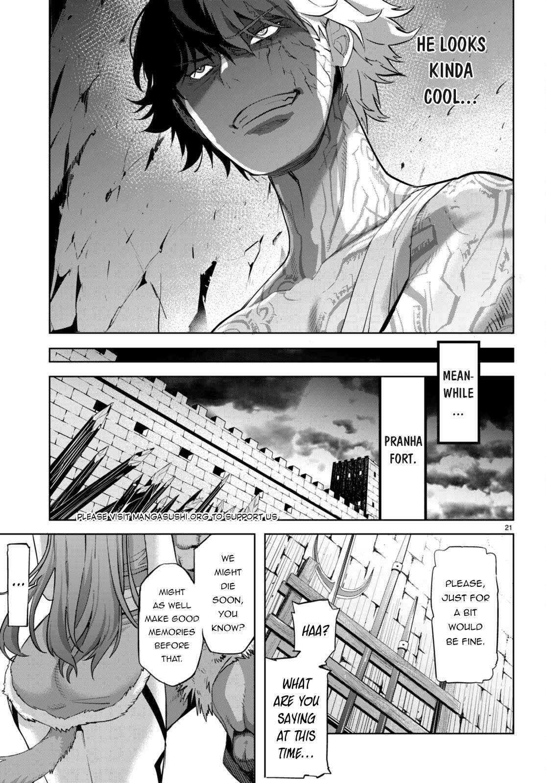 Page 24 of Chapter 56