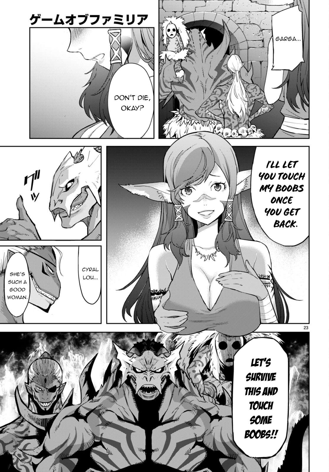 Page 26 of Chapter 56