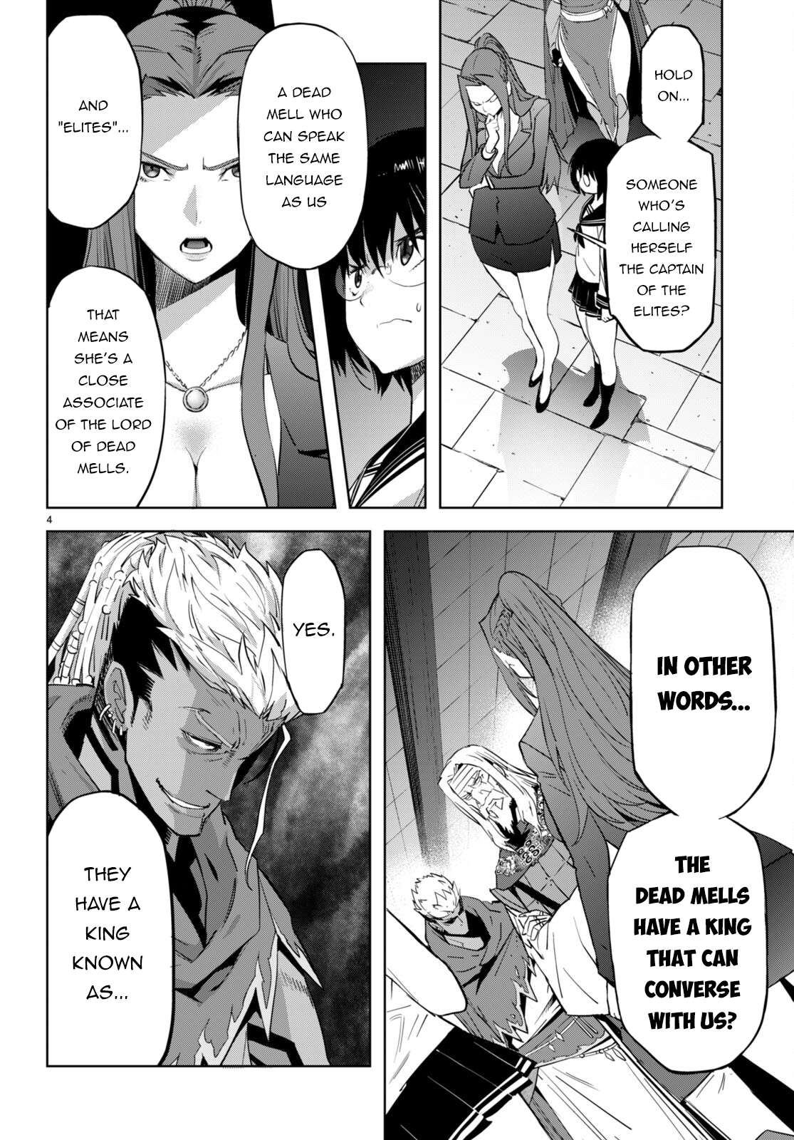 Page 5 of Chapter 57