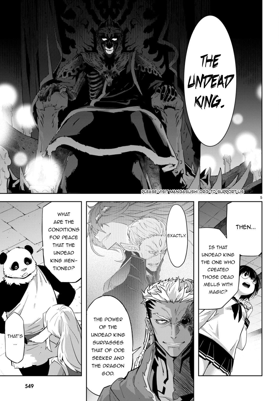 Page 6 of Chapter 57