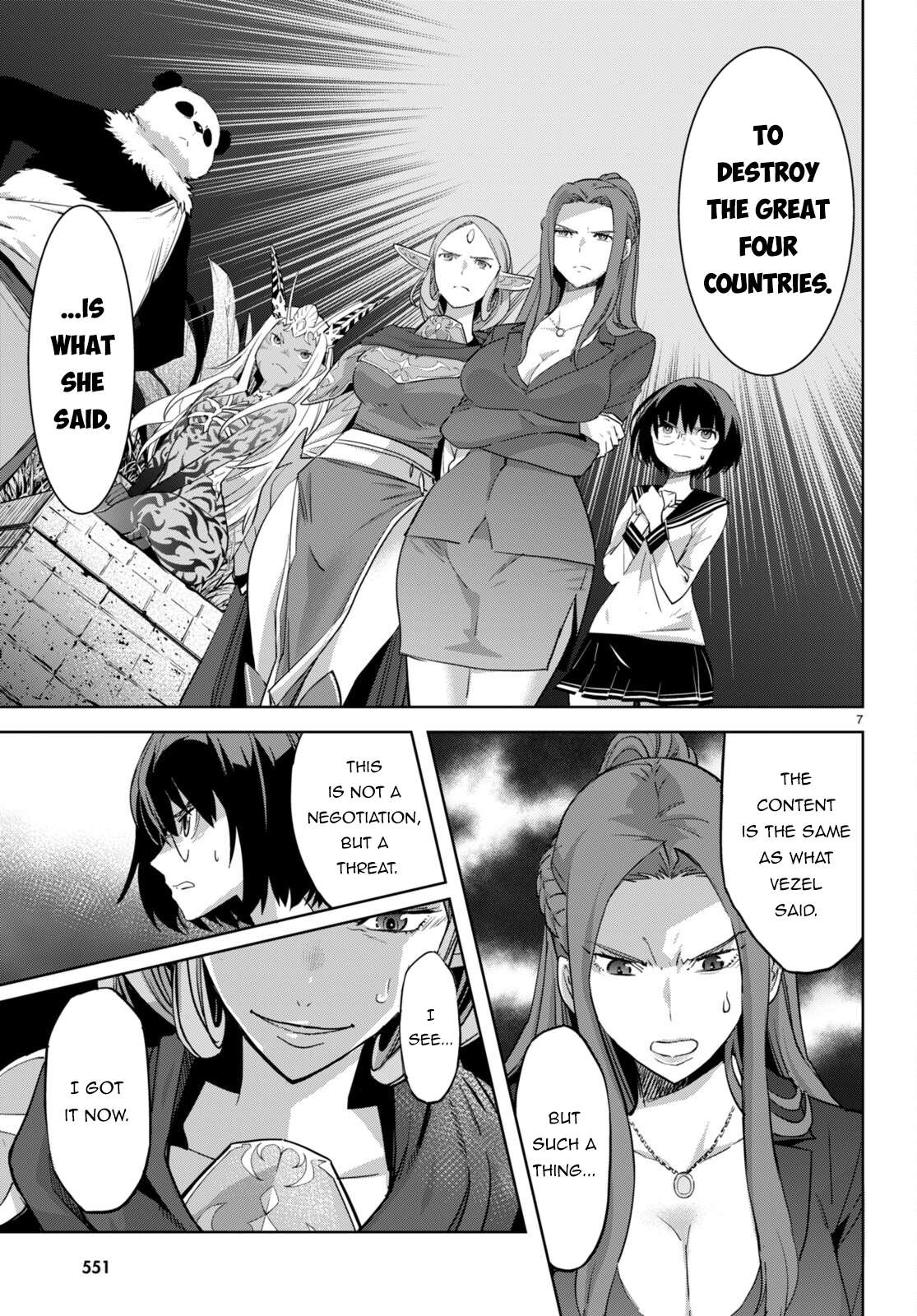 Page 8 of Chapter 57