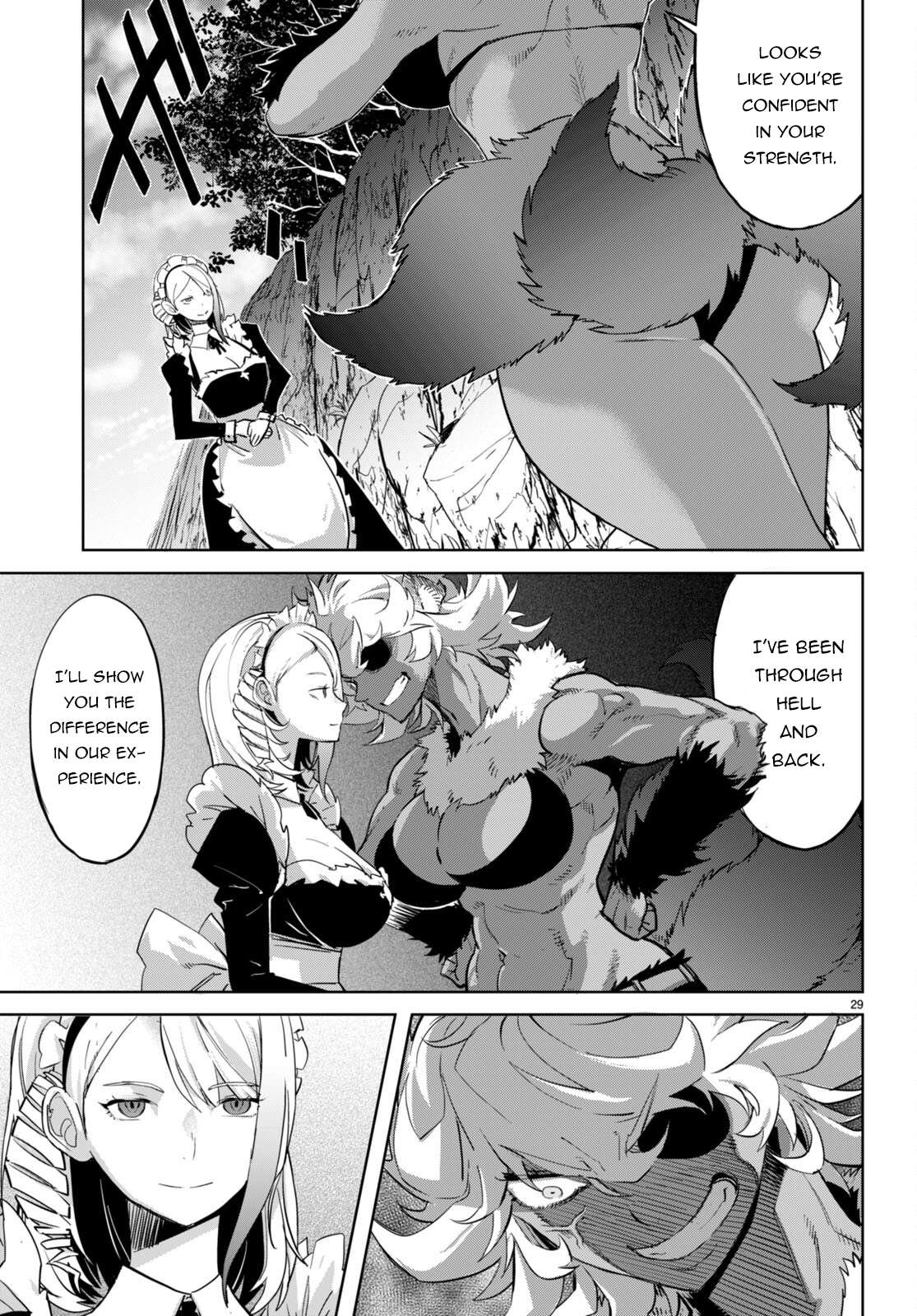 Page 30 of Chapter 57
