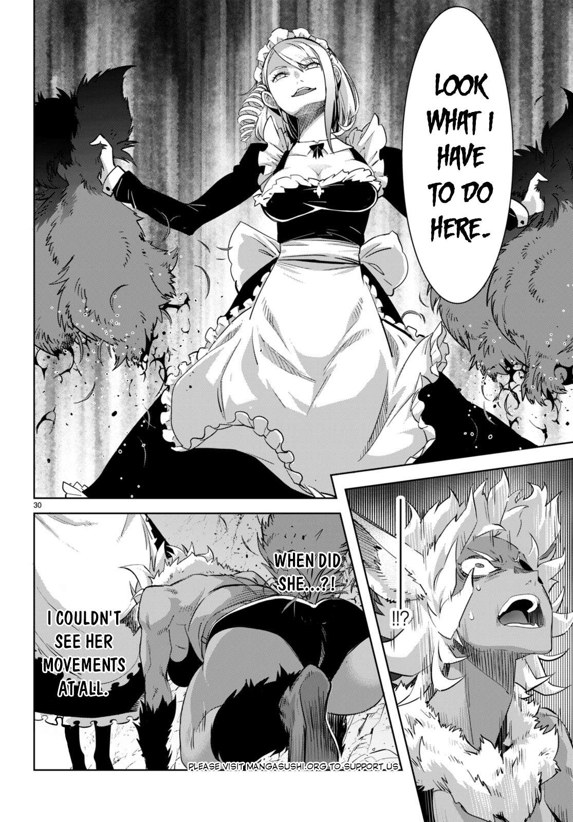 Page 31 of Chapter 57