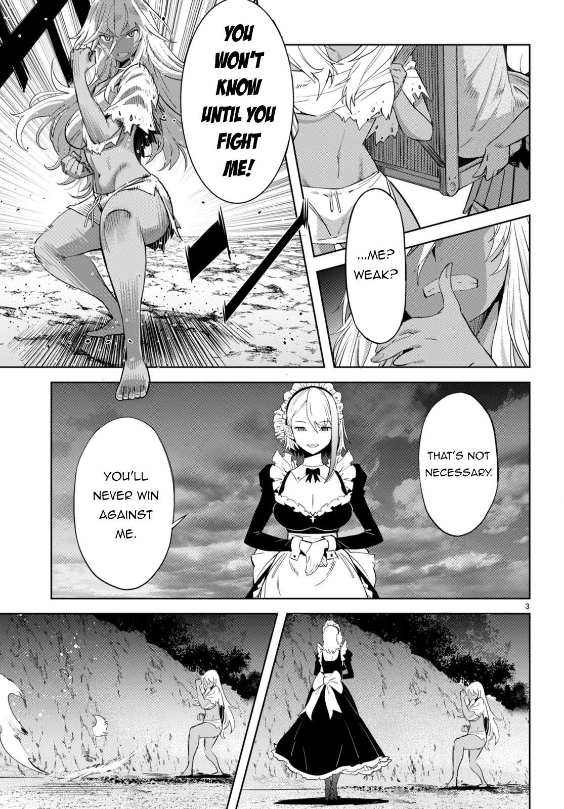 Page 4 of Chapter 58
