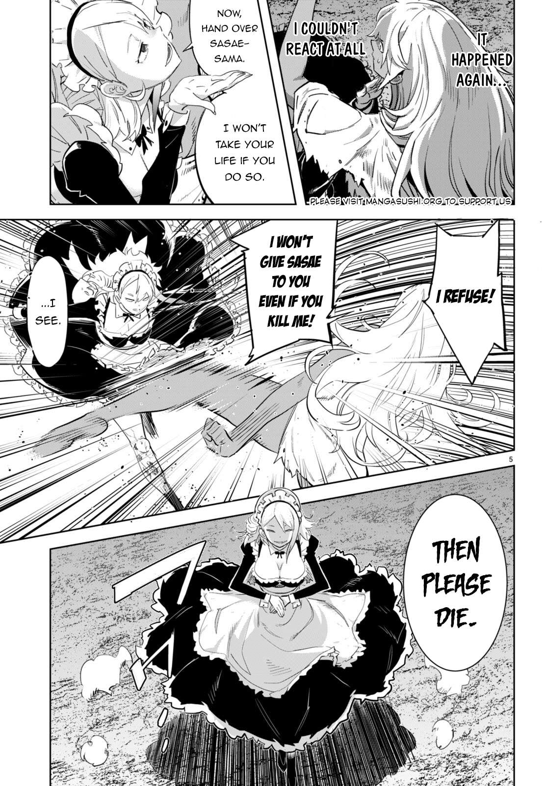 Page 6 of Chapter 58