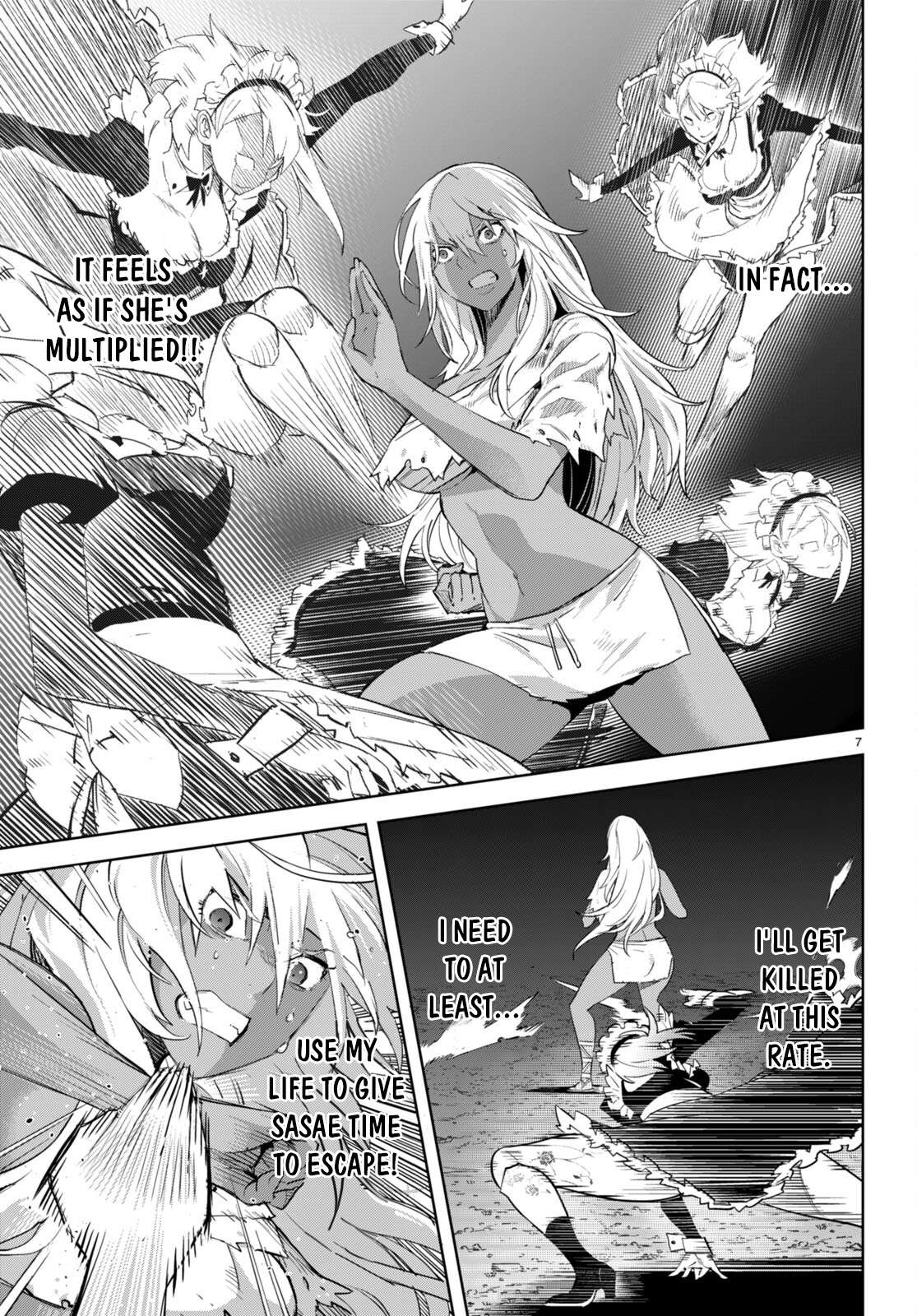 Page 8 of Chapter 58