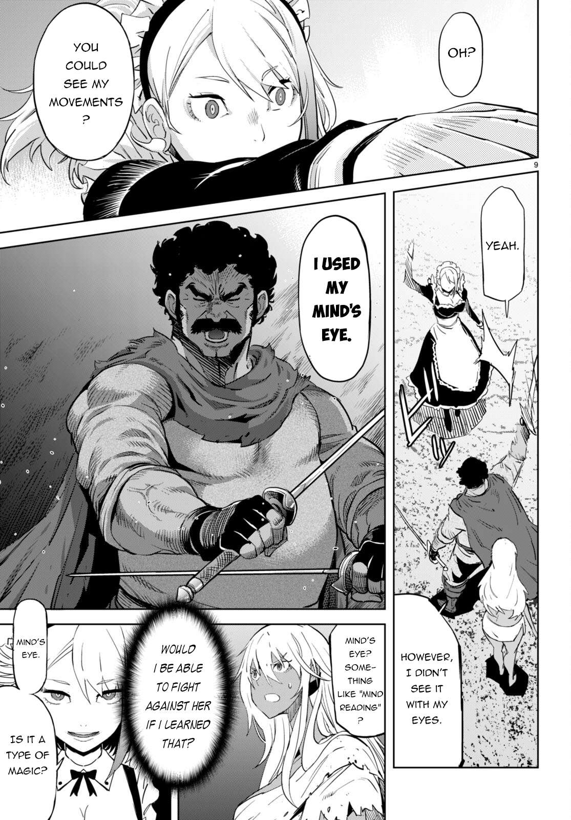 Page 10 of Chapter 58