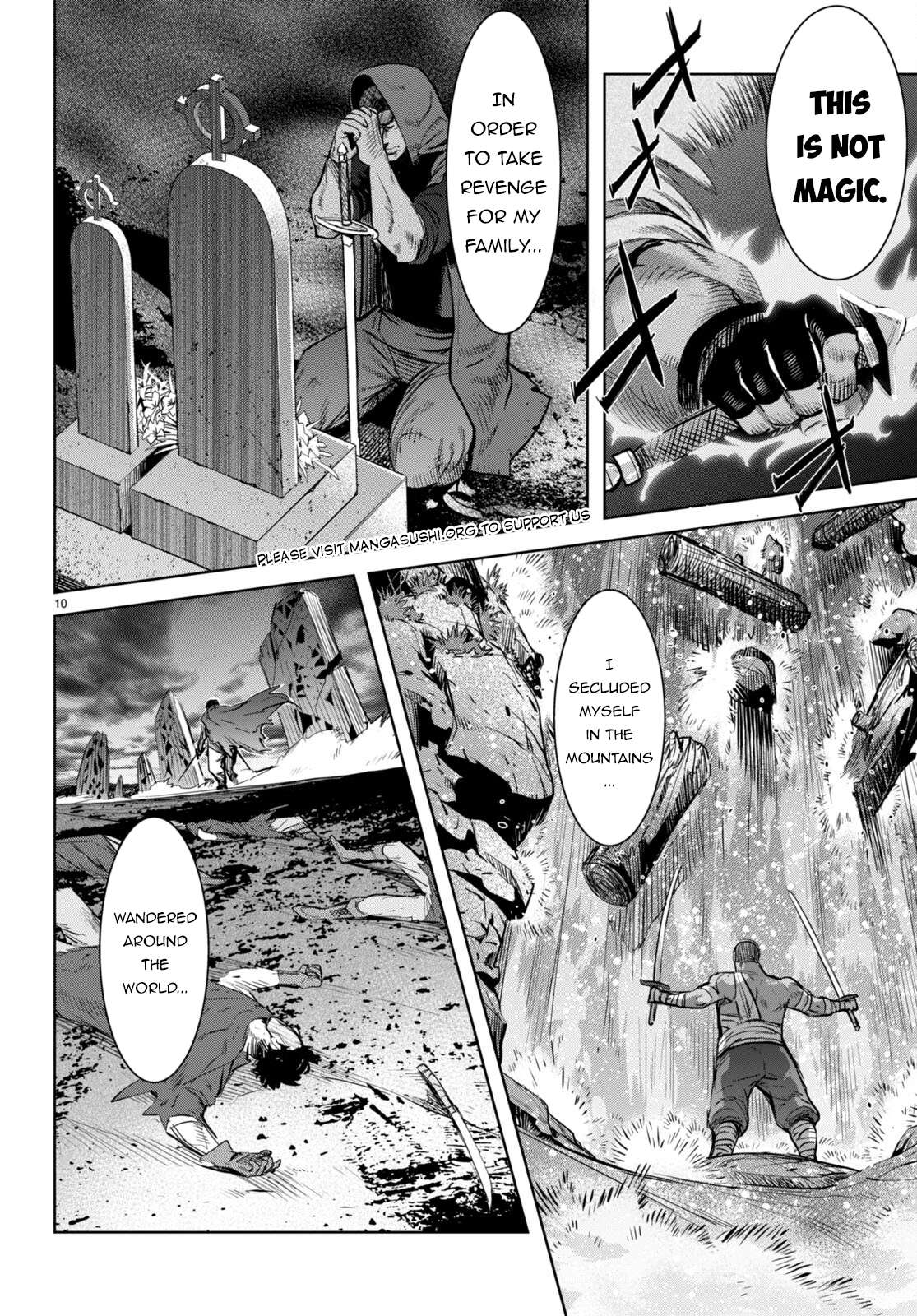 Page 11 of Chapter 58