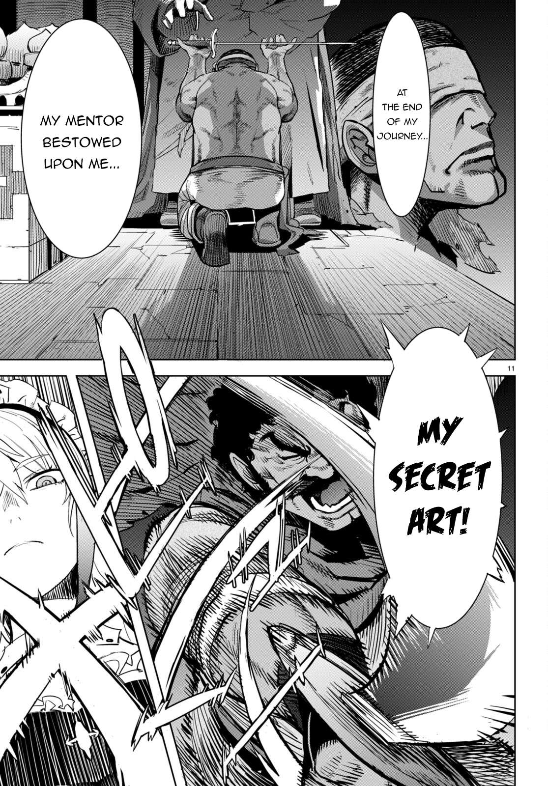 Page 12 of Chapter 58