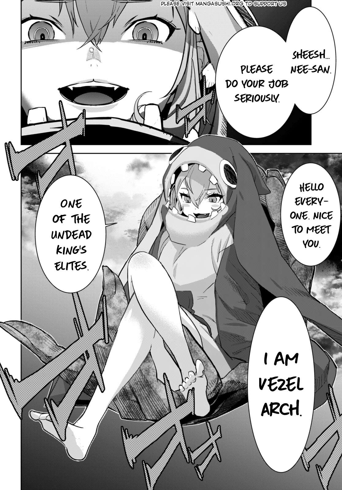 Page 16 of Chapter 58