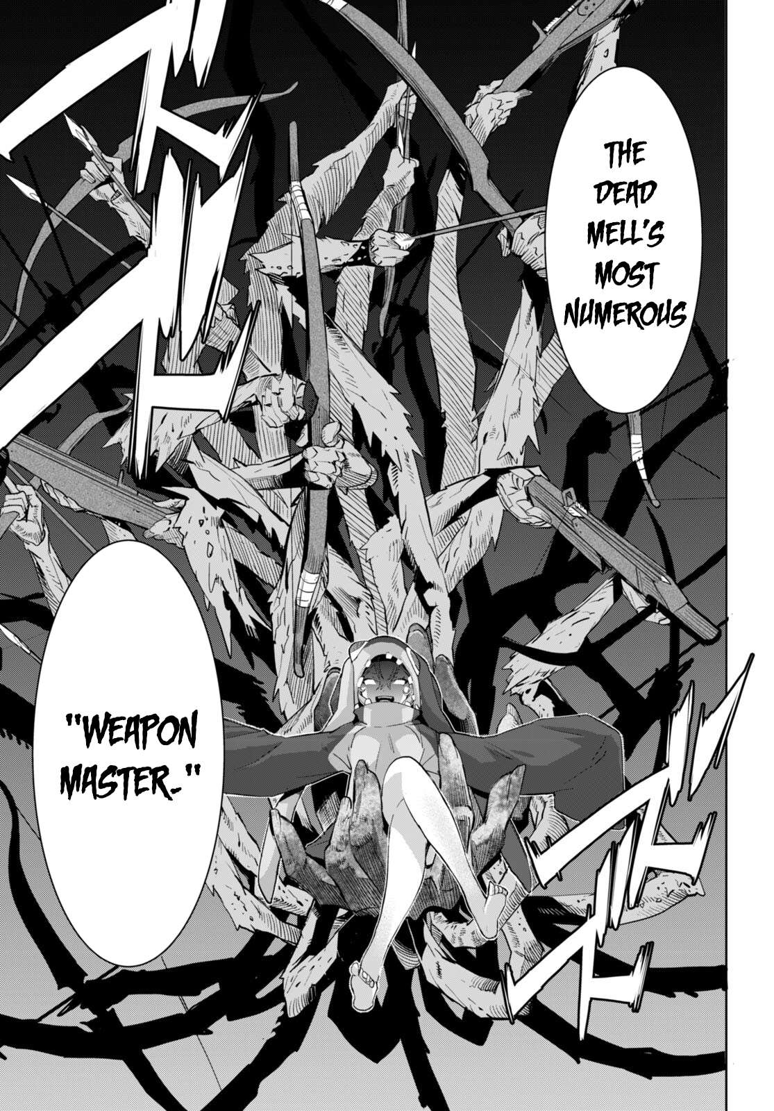 Page 17 of Chapter 58