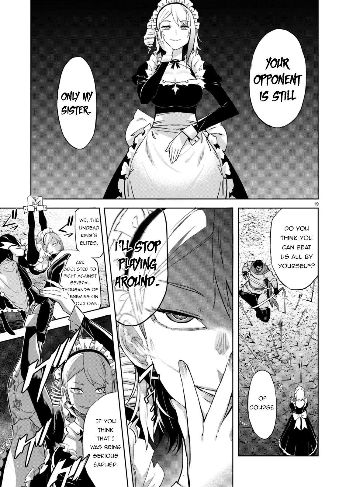 Page 19 of Chapter 58
