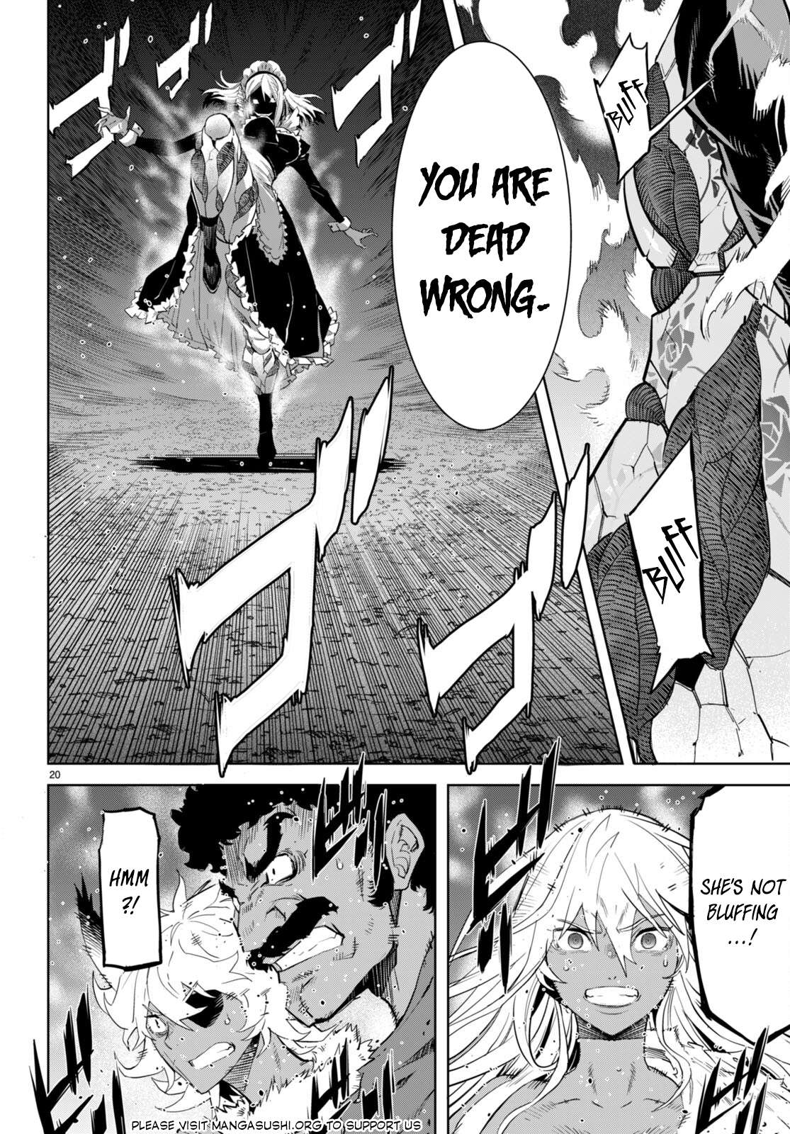Page 20 of Chapter 58