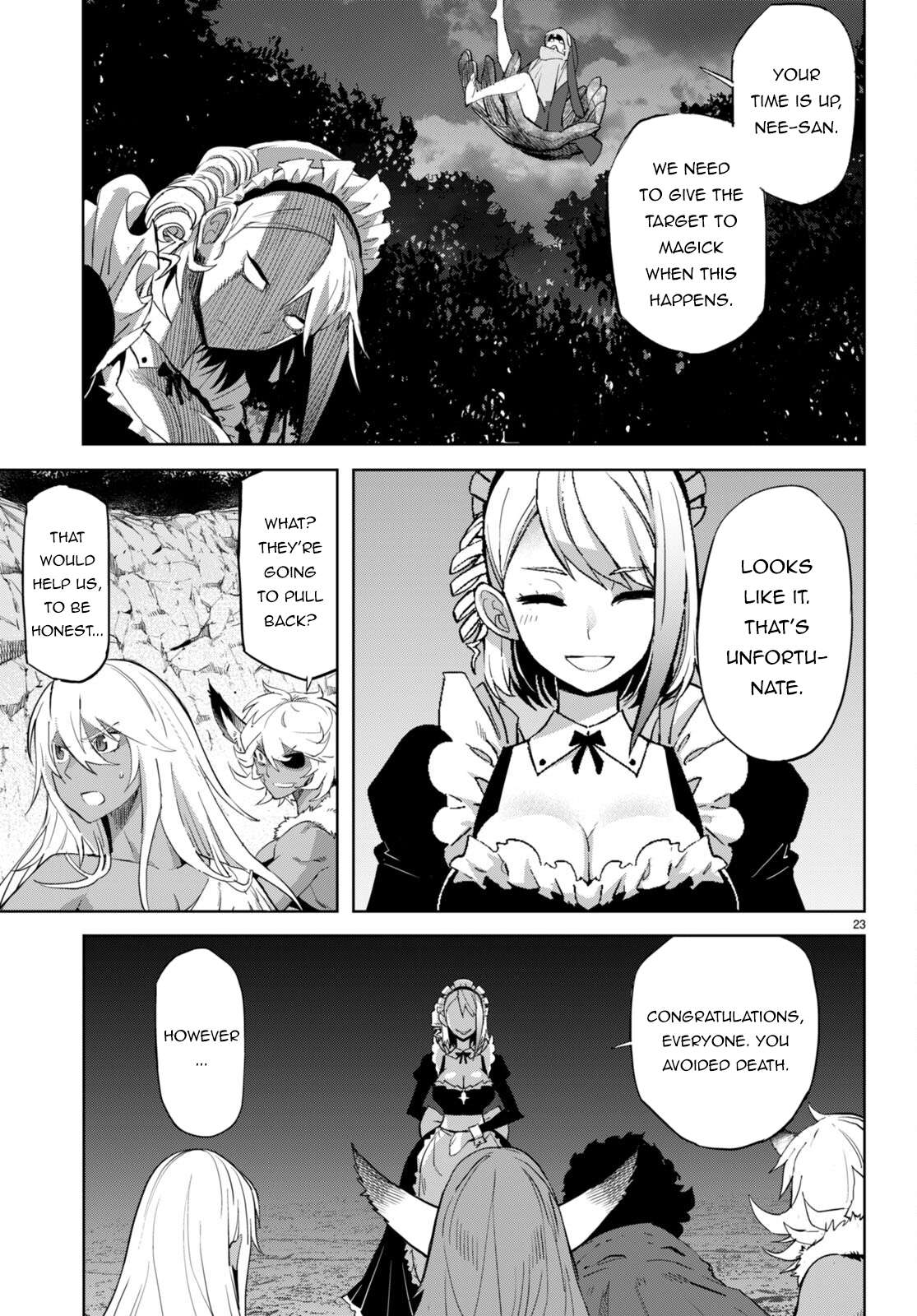 Page 23 of Chapter 58