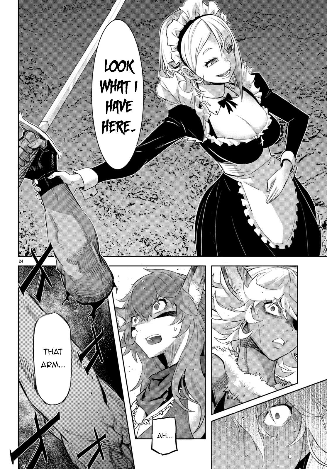 Page 24 of Chapter 58