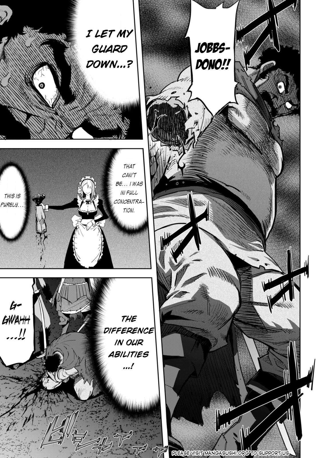 Page 25 of Chapter 58