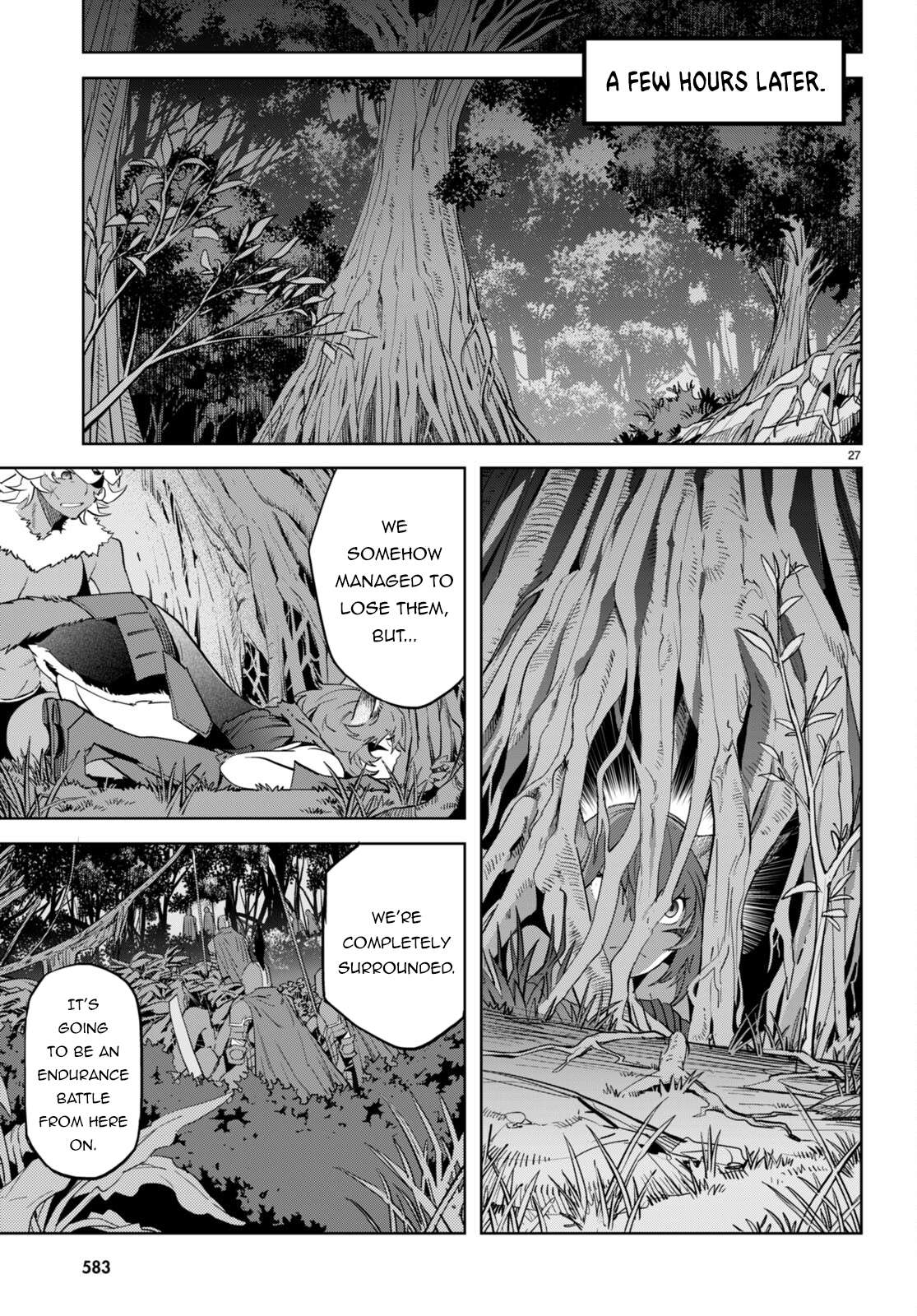 Page 27 of Chapter 58