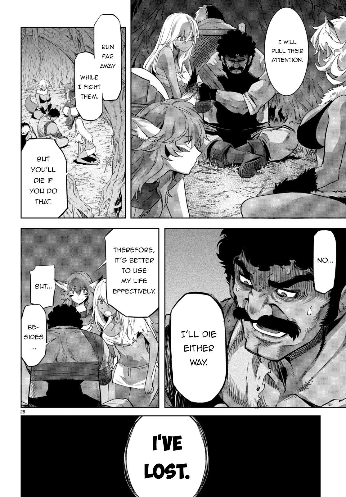 Page 28 of Chapter 58