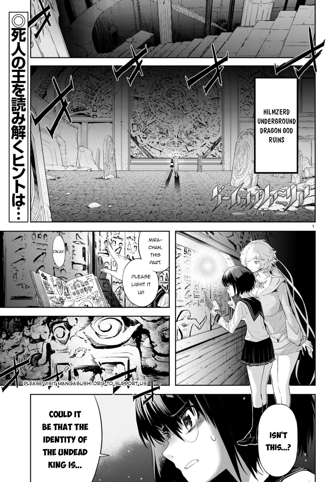 Page 2 of Chapter 59